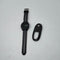 Garmin Forerunner 165 zwart/leigrijs