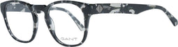 Men' Spectacle frame Gant GA3219 51055
