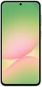 Samsung Galaxy A56 5G - 128GB - 50MP camera - Awesome Graphite