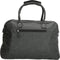 Enrico Benetti Dijon 54527 - Handtas - Ruim met tabletvak - Zwart