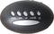 Geemarc Sonic Traveller SBT 600SS