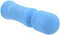 Massager Evolved Blauw