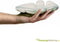 Comforthulpmiddelen Hipshield - Vrouw-Large 76-81cm 3-pak