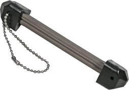Gatco Tri-Seps