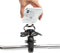 PopSockets Popmount Ride - Telefoon Houder voor Steppen en Fietsen (PopGrip niet Inbegrepen)