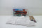 LEGO City F1 truck RB20 AMR24 F1® auto's speelset - 60445