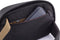 XD Design Bobby Sling - Anti-Diefstal Rugzak 4 liter - Zwart