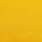vidaXL - Voetenbank - 70x55x41 - cm - fluweel - geel