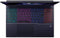 Acer Predator Helios Neo 16 AI PHN16-73-99VX - Gaming Laptop - Intel Core Ultra 9 275HX - GeForce RTX 5070 Ti - 32GB RAM - 1TB SSD - 16