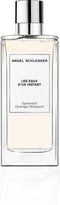 Damesparfum Splendid Orange Blossom Angel Schlesser EDT (100 ml)