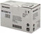 DX-C250F/300W toner zwart standard capacity 5.000 pagina's 1-pack