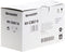 DX-C250F/300W toner zwart standard capacity 5.000 pagina's 1-pack