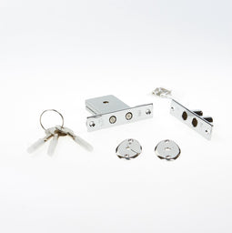 DX Penslot DSKG6001 47mm M Kom SKG*