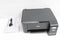 Epson EcoTank ET-2860 - A4 Inkjetprinter - All-in-one - Wi-Fi