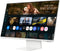 Samsung Smart Monitor M8 M80F - 32