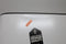 Brabantia Bo Prullenbak - 2 x 30 liter - Afvalscheiding - White (2 stuks)
