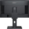 MSI PRO MP275QPG - Monitor - 27