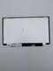 Laptop LCD scherm NT140WHM-N41 V8.0 - 14,0