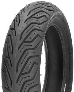 Buitenband Michelin City Grip 2 120/70 - 11 TL 56L
