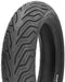 Buitenband Michelin City Grip 2 120/70 - 11 TL 56L