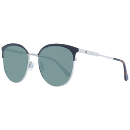 Zonnebril Dames Pepe Jeans PJ5212 55002