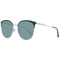 Zonnebril Dames Pepe Jeans PJ5212 55002