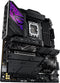 ASUS ROG Strix Z890-E - ATX Moederbord - WiFi 6 PCIe 5.0 DDR5 (2023)