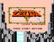 Nintendo Game & Watch - Handheld Console - 3 Legend of Zelda Games (2021)