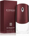 Givenchy Pour Homme 100 ml Eau de Toilette - Herenparfum