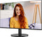 AOC 24B3QA2 - Monitor - 23,8