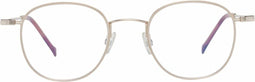 Men' Spectacle frame Hackett London HEB242 48400