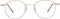 Men' Spectacle frame Hackett London HEB242 48400