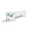 Schimmel-DRY M1 - Schimmelverwijderaar - Infraroodtechnologie - Wit