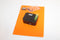 WORX FindMyLandroid 4G+GPS - Antidiefstalbeveiliging - Voor Landroid 5v