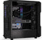 ENDORFY Navis F240 - All-in-one Processor Koeler - 240mm Radiator - 2x 120mm Ventilatoren (2 stuks)