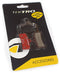 Tektro Schijfrem rempad - 4-piston - resin - 4mm dik - hoge prestaties Q10RS