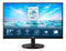 Philips V-line 275V8LA/00 - Monitor - 27