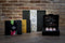 Scentchips® Made for Moments Cadeauset – Waxmelts – Geurwax – Geschenkdoos – Huisparfum – Geurbrander – Verzameldoos 144 Geurchips – Made for Moments Giftbox
