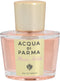 Acqua di Parma Rosa Nobile 50 ml - Eau de Parfum - Damesparfum