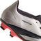 Adidas Predator Club FxG Voetbalschoenen Heren