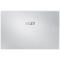 MSI Modern 15 F1MG-643NL - 15.6 inch - Full HD - Intel Core 7 150U - 16 GB - 512 GB - Iris® Xᵉ