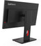 Lenovo ThinkVision T24-40 - Monitor 23,8