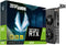 Zotac Gaming GeForce RTX 3050 - Videokaart - 6GB GDDR6 - Ampere (2023)