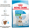 Royal Canin Mini Starter Mother & Babydog - Puppy-Hondenvoer - 4 kg