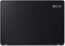 Acer TravelMate P2 TMP214-52-56MU - Laptop 14