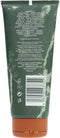 Laura Biagiotti - Roma Uomo Shower Gel Unboxed 200ml