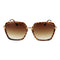 Zonnebril Dames Esprit ET39157 55545