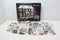 LEGO Ideas Home Alone (21330) - Bouwset met 5 minifiguren - 3955 onderdelen