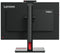 Lenovo ThinkVision T24mv-30 - Monitor 23,8