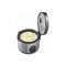 Simeo CRM230 - Rijstkoker 3L 500W - RVS/zwart